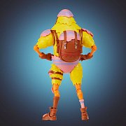 Akční figurka Fortnite Victory Royale Series 2022 Cluck 15 cm